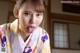 Yui Kisaragi - Bigsizeboobxnx Avforme Picks P5 No.b509ca Image No. 31