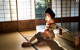 Airi Suzumura - Twerk Sexy Ass P2 No.788122