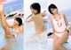 Mami Yamasaki - Hdcom Top Less P3 No.dba475
