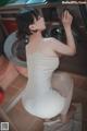 DJAWA Photo - ZziZzi: "New Town Bride" (206 photos) P69 No.9eee4d Image No. 301