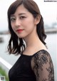 Chiharu Saito 斎藤ちはる, FLASH 2020.11.10 (フラッシュ 2020年11月10日号) P2 No.65ba0c
