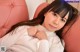 Shoko Minori - Con 3gppron Videos P4 No.32eaff Image No. 17