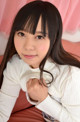 Shoko Minori - Con 3gppron Videos P6 No.8aaf17