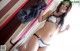Marika Eguchi - Trans Thong Bikini P5 No.be212e