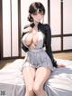 Hentai - 宋梦醉美 Set 1 20230602 Part 31 P15 No.753343