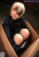 Rin Higurashi - Hardcorehdpics Http Pinupfilescom P2 No.141532