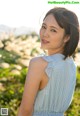 Remu Suzumori - Galsex Javhd4k Potho Anal P11 No.bc3f76 Image No. 3