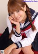 Megumi Haruna - Bustyfatties Gallery Poto P3 No.cb0cce