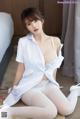 XIUREN No.5353: Zhang Si Yun (张思允Nice) (61 photos) P11 No.34ea52