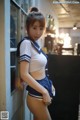 MFStar Vol.154: Model Xia Xiao Xiao (夏 笑笑 Summer) (36 photos) P13 No.da5466