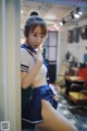 MFStar Vol.154: Model Xia Xiao Xiao (夏 笑笑 Summer) (36 photos) P27 No.961b24