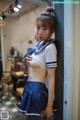 MFStar Vol.154: Model Xia Xiao Xiao (夏 笑笑 Summer) (36 photos) P21 No.3b9d06