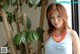 Kaori Manaka - Pregnantvicky Photo Com P1 No.5daa20