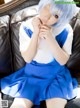 Rei Ayanami - Clips 3gp Videos P5 No.7fa56e