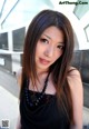 Akane Watanabe - Picecom Sterwww Xnxx P11 No.70e9d7