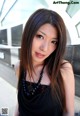 Akane Watanabe - Picecom Sterwww Xnxx P11 No.f6c580 Image No. 3