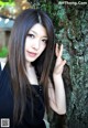 Akane Watanabe - Picecom Sterwww Xnxx P4 No.8a8388