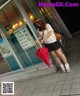 Amateur Chinami - Move Xnxx 2mint P12 No.c009b9 Image No. 1