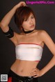Erisa Nakayama - Hot24 Ftvteen Girl P12 No.4e781d