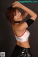 Erisa Nakayama - Hot24 Ftvteen Girl P11 No.c509ff
