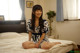 Yui Kyouno - Muse Brazzer Boob3min P5 No.c9d4ea