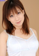Ayano Nakamura - Adorable Star Porn P7 No.64c8a4