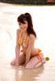 Ayumi Takahashi - Smol Longest Saggy P10 No.d602a1