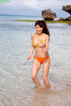 Ayumi Takahashi - Smol Longest Saggy P4 No.f18d7a