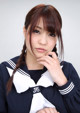 Asuka Yuzaki - Tight Bustybaby Dolls P10 No.545ffb