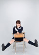 Asuka Yuzaki - Tight Bustybaby Dolls P1 No.2deff2