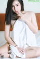 Nam-Khing Pakhawalayhs beauty shows off super hot body with underwear (34 photos) P5 No.363b51 Image No. 55