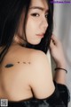 Nam-Khing Pakhawalayhs beauty shows off super hot body with underwear (34 photos) P1 No.ca2eb5 Image No. 63