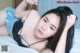 Nam-Khing Pakhawalayhs beauty shows off super hot body with underwear (34 photos) P21 No.7b6a43 Image No. 23