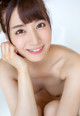 Minami Hatsukawa - 40something Javmovie Gallery Foto