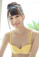 Minami Hatsukawa - 40something Javmovie Gallery Foto P6 No.2f29a1