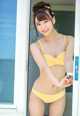 Minami Hatsukawa - 40something Javmovie Gallery Foto P12 No.0d0116