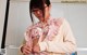Megumi Maoka - Sexily Pinkclips Fuck P7 No.3b0ccc