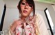Megumi Maoka - Sexily Pinkclips Fuck P2 No.de571a