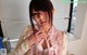 Megumi Maoka - Sexily Pinkclips Fuck P3 No.a599df