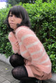 Yuuka Hasumi - Blowjob Di Jepang P5 No.0dd6cf