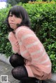 Yuuka Hasumi - Blowjob Di Jepang P5 No.0dd6cf