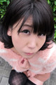 Yuuka Hasumi - Blowjob Di Jepang P4 No.3afd46