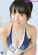 Asami Nagase - Gent Dripping Pussie