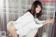 KelaGirls 2017-02-20: Model Jia Qi (佳琪) (31 photos) P12 No.e1c511