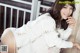 KelaGirls 2017-02-20: Model Jia Qi (佳琪) (31 photos) P24 No.35eadd