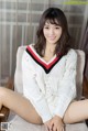 KelaGirls 2017-02-20: Model Jia Qi (佳琪) (31 photos) P15 No.26c240