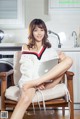 KelaGirls 2017-02-20: Model Jia Qi (佳琪) (31 photos) P2 No.a524f2