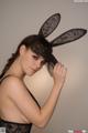 Kristin Sherwood - Alluring Secrets Unveiled in Midnight Lace Dreams Set.1 20240122 Part 58 P20 No.72e757
