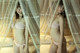Yumi Sugimoto - Courtney Bikini Ngangkang P12 No.abc6f9