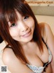 Amateur Riho - Youngbusty 3gp Magaking P11 No.1ef5b0 Image No. 3